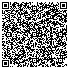 QR code with Joe Donihoo Motor Company contacts