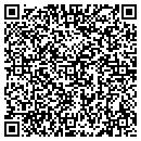 QR code with Floyd's Frosty contacts