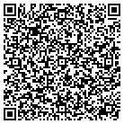 QR code with Cal Farleys Family Program contacts