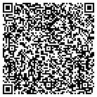 QR code with Distinctive Pools Inc contacts