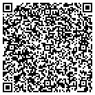 QR code with Minerals Management Service contacts