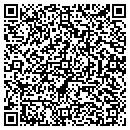 QR code with Silsbee City Judge contacts