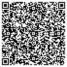 QR code with Identity Essentials LLC contacts