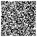 QR code with Nolan Environmental contacts