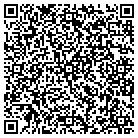 QR code with Charles Catering Service contacts
