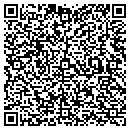QR code with Nassau Enterprises Inc contacts
