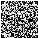 QR code with Payless Shoe Source contacts