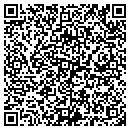 QR code with Today & Tomorrow contacts