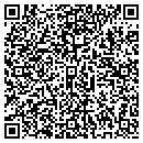 QR code with Gembler Automotive contacts