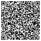 QR code with Jonathan P Benavides contacts
