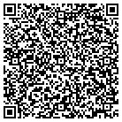 QR code with Dons Trailer Service contacts