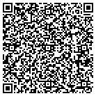 QR code with Williamhouse of Texas contacts
