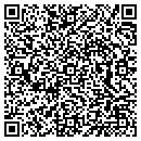 QR code with Mc2 Graphics contacts