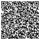 QR code with Wf Gunn Surveyors contacts