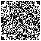 QR code with Quality Business Service contacts