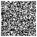 QR code with Kunafin Insectory contacts