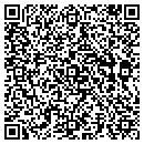 QR code with Carquest Auto Parts contacts