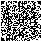 QR code with Baird Building Corp contacts