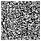QR code with Arkla Energy Resources contacts
