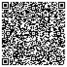 QR code with Universal Technologies contacts