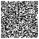 QR code with Fire-On-The-Mountain Cloggers contacts
