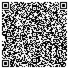 QR code with Blimpie Subs & Salads contacts