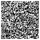 QR code with Gumbers Custom Remodeling contacts