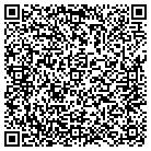 QR code with Pinnacle Reprographics Inc contacts