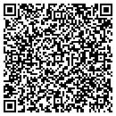 QR code with Dan L Watkins contacts