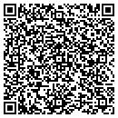 QR code with Calvert High School contacts
