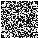 QR code with Border Bargains contacts
