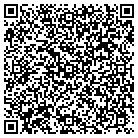 QR code with Drafting Consultants The contacts
