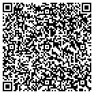 QR code with Arndt Creative Service contacts