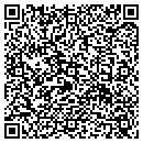 QR code with Jalifco contacts