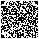 QR code with Management Info Analysis contacts