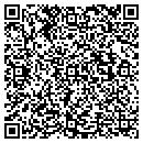 QR code with Mustang Engineering contacts