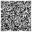 QR code with Townsend Carter contacts