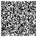 QR code with Ricardo Ferrer contacts