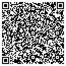 QR code with Vaughan & Vaughan contacts