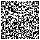 QR code with Stop N Shop contacts