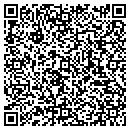 QR code with Dunlap Co contacts