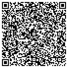 QR code with Depew Property Management contacts