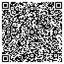 QR code with AAA Awning & Repair contacts
