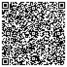 QR code with Net Wave Communications contacts
