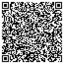 QR code with Party Bazaar Inc contacts