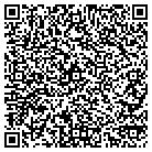 QR code with Eileen J Lewis Constructi contacts