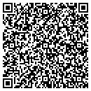 QR code with Buildings & Grounds contacts
