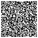 QR code with Bayou Oaks Apartments contacts