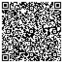 QR code with Grainger 193 contacts