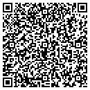 QR code with L Yeglin Sales Inc contacts